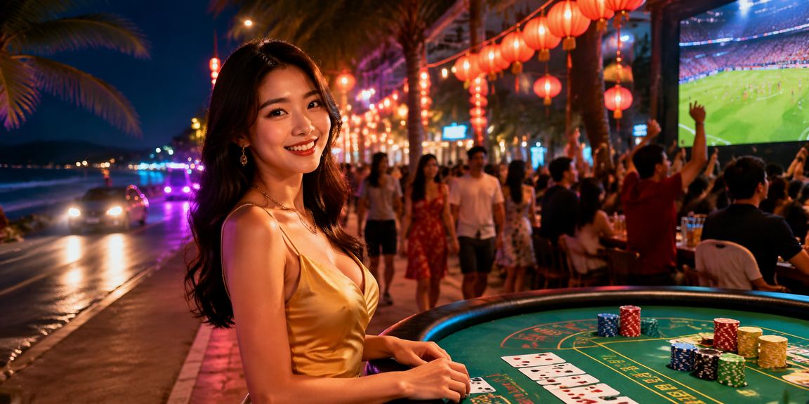 bet8x